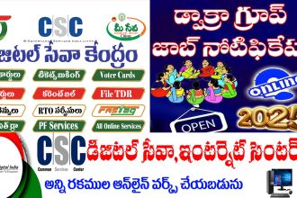 Stree ﻿nidhi Online application