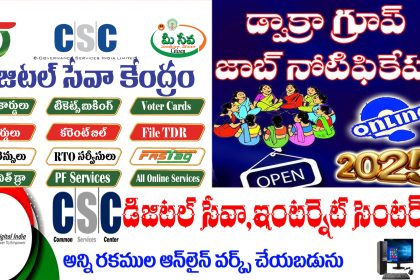Stree ﻿nidhi Online application