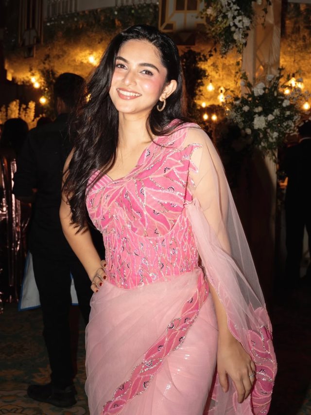 kayadu lohar Latest Pics Viral #kayadu_lohar