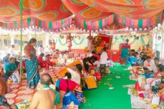 anantha padmanabha swamy