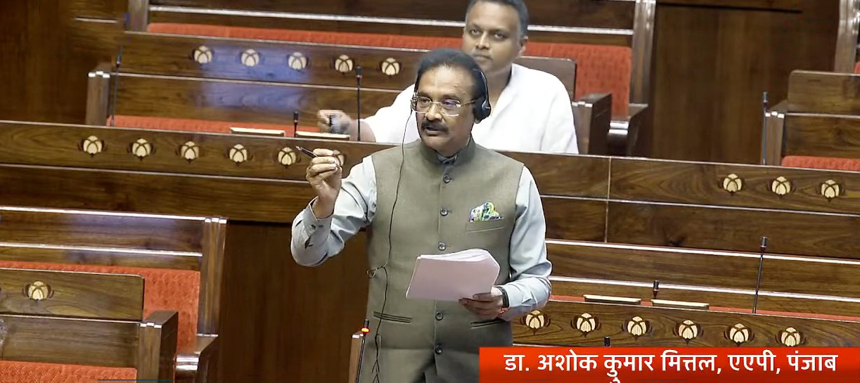 National commission for men